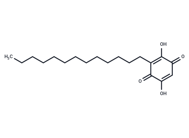 Rapanone