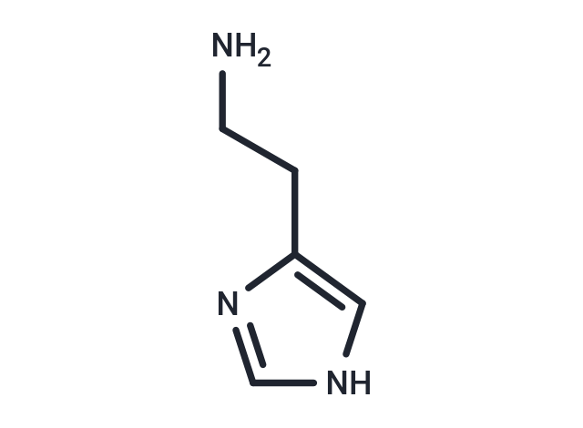 Histamine