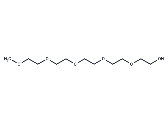 Pentaethylene glycol monomethyl ether