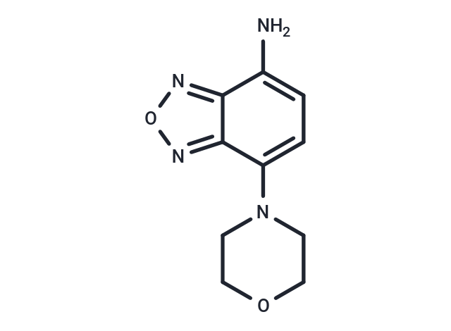 δ-secretase inhibitor 11