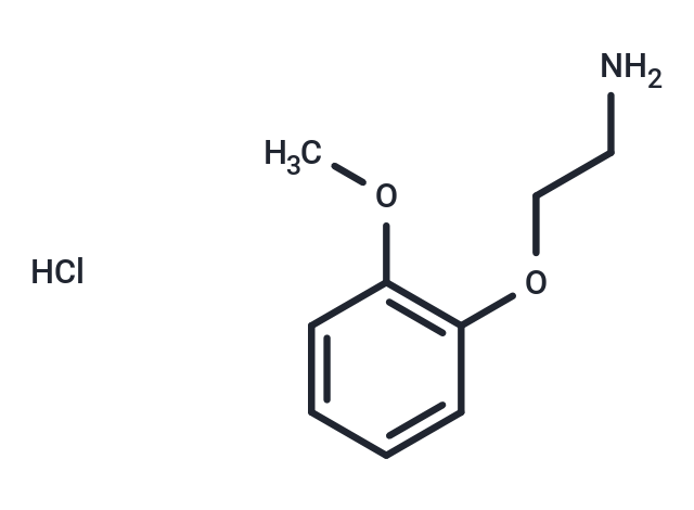 Carvedilol EP IMpurity E