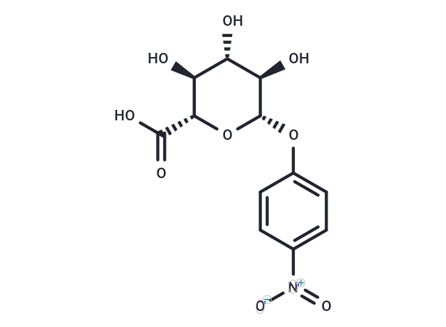 pNPG-1