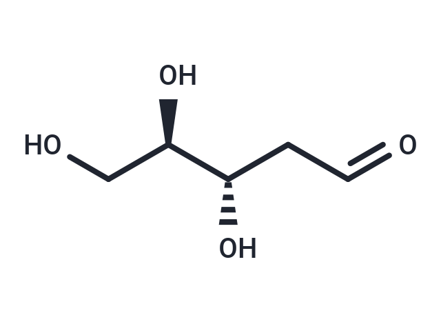 Thyminose