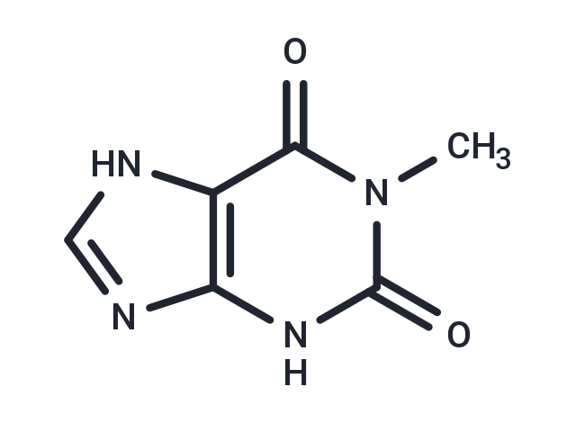 1-Methylxanthine