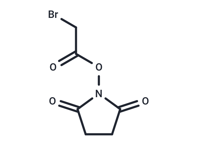 SBA Crosslinker