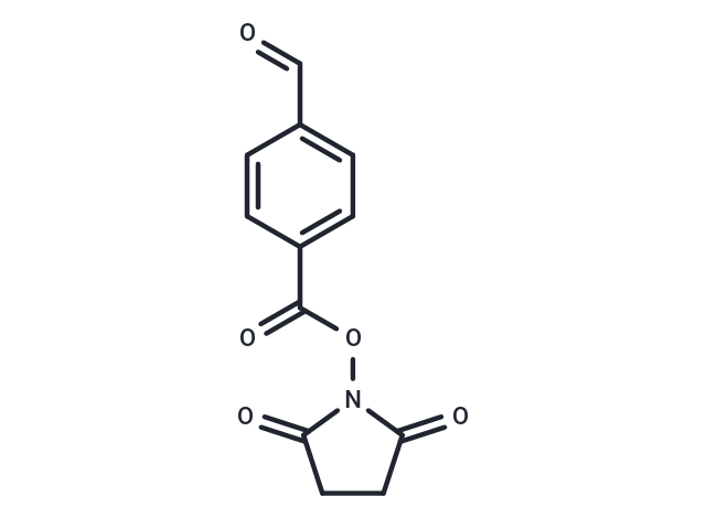 Ald-Ph-NHS ester