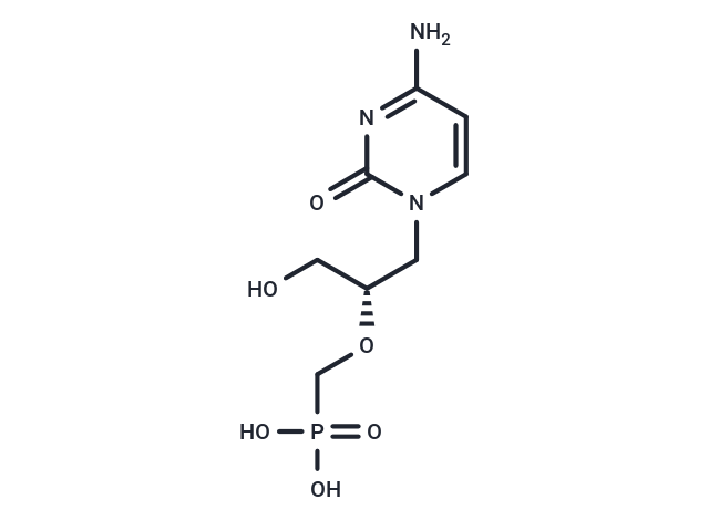 Cidofovir