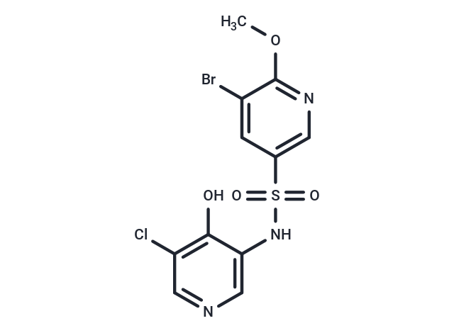 ABR-238901