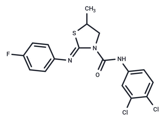 JR-AB2-011