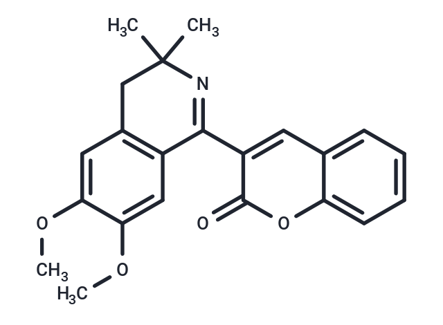 TRPC6-PAM-C20