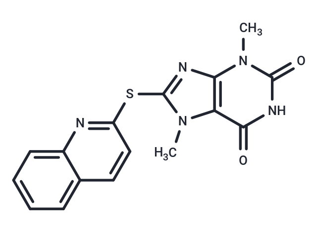 RS-246204