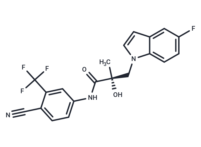 (R)-UT-155