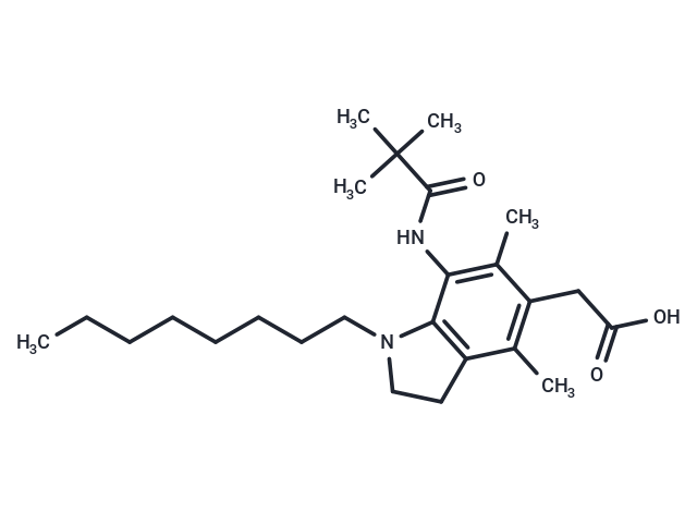 Pactimibe