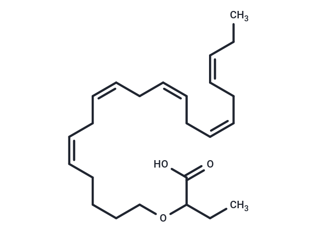 Icosabutate