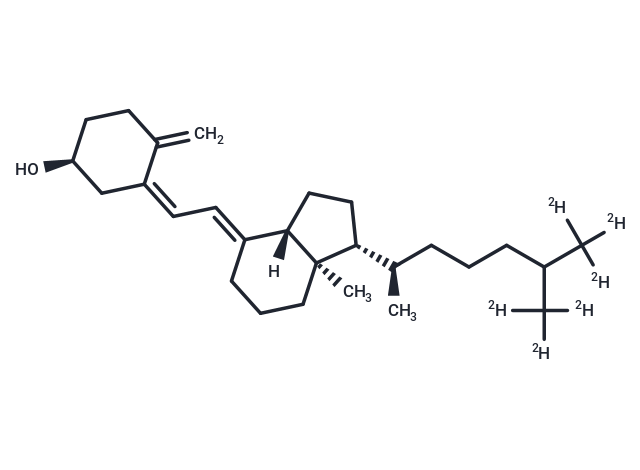 VD3-D6