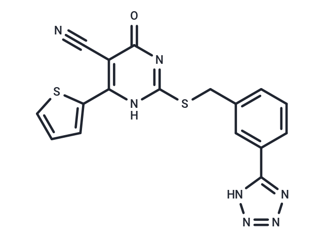 TES-991