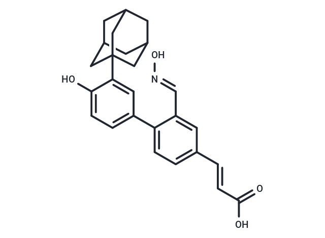 POLA1 inhibitor 1