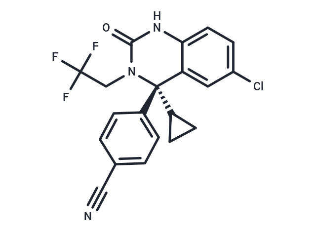 TTA-Q6(isomer)