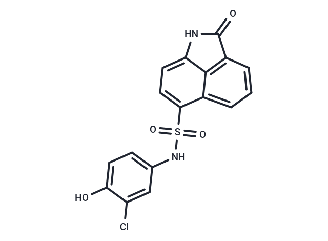 EJMC-1