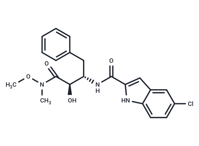 CP-316819