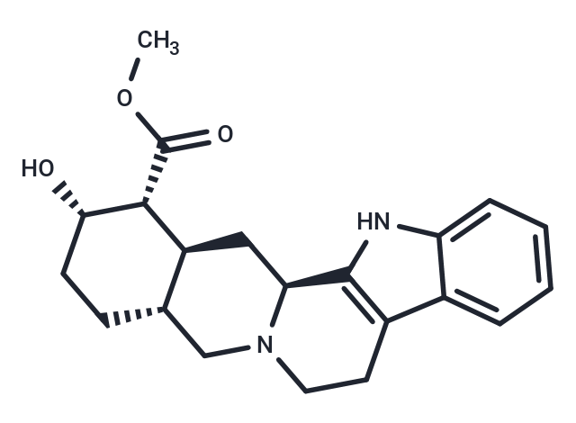 Yohimbine