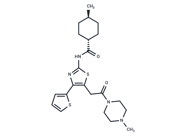 GPR81 agonist 1