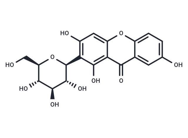 Neolancerin