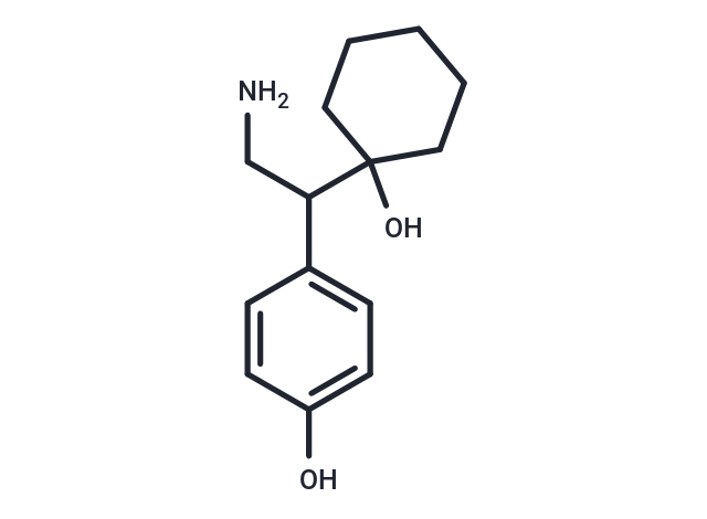 N,N,O-Tridesmethylvenlafaxine