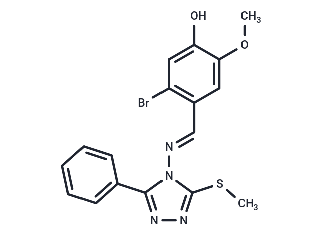 (E/Z)-GO289