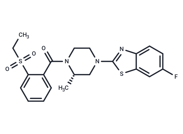 ARN19702