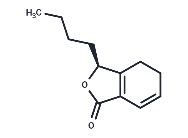 Senkyunolide A