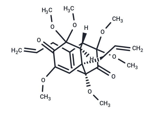 Asatone