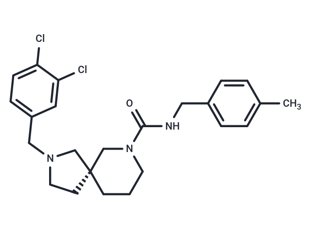 GSK2850163