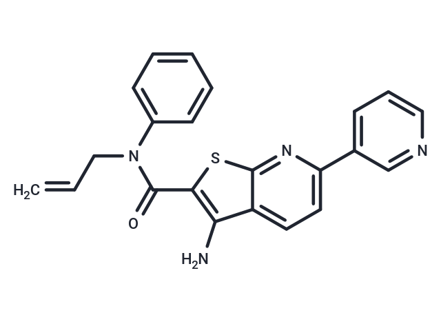 SOD1-Derlin-1 inhibitor 56-59