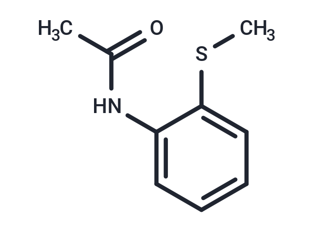 NSC-41589