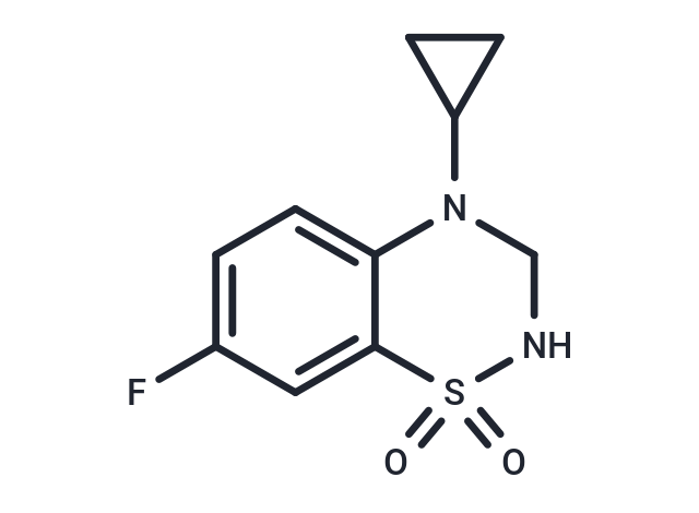 BPAM344