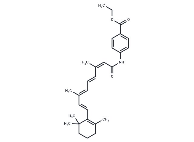 (Z)-Viaminate