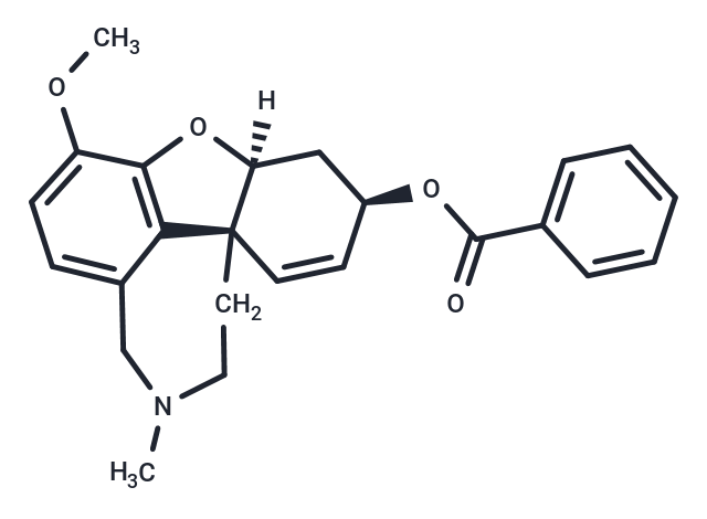 GLN-1062