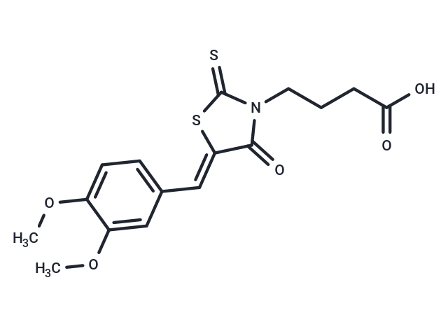 iCRT-5