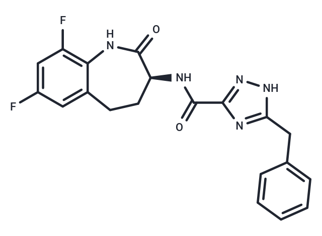 GSK3145095