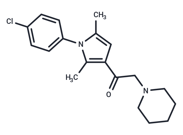 IU1-47