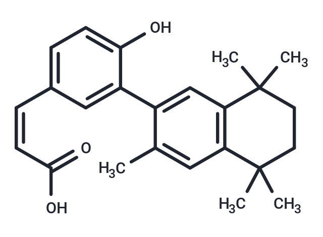 CD3254