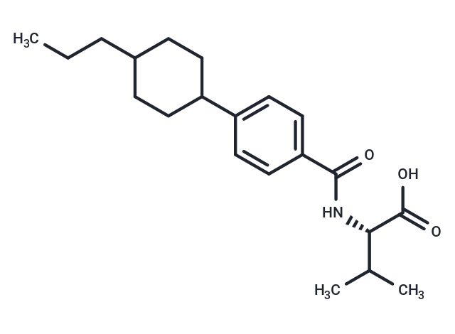 GNE-0439