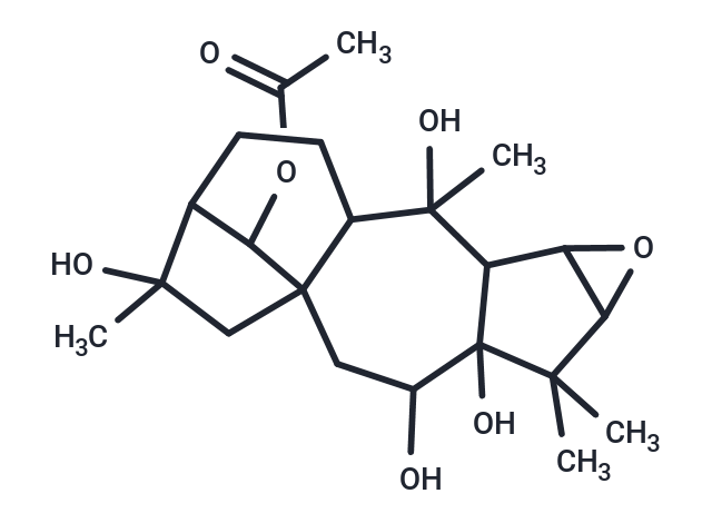 Rhodojaponin V