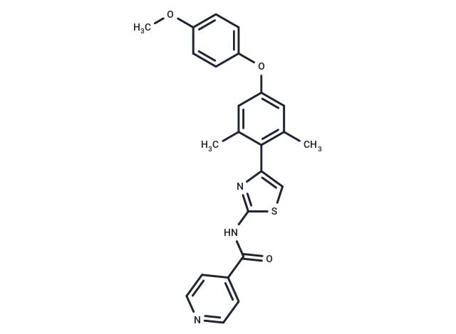 TAI-1