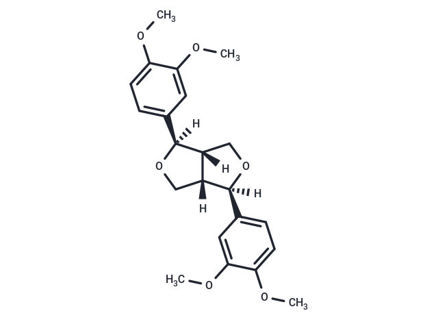 Eudesmin