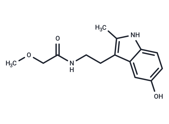 SPR inhibitor 3