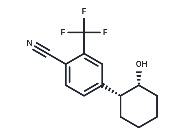 PF-998425