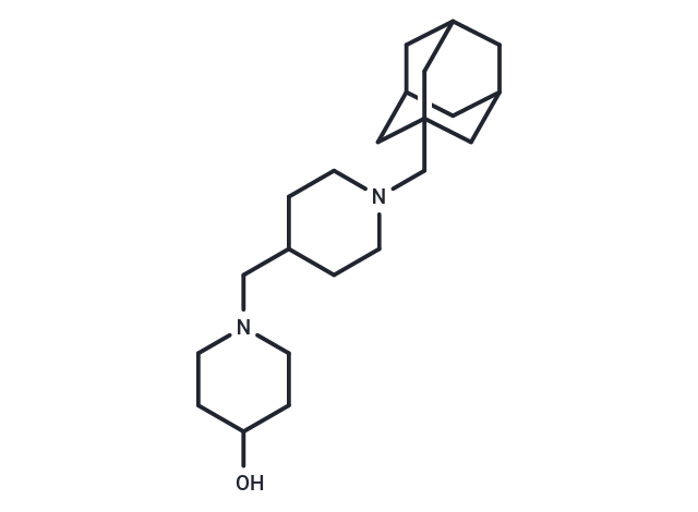 SQ609