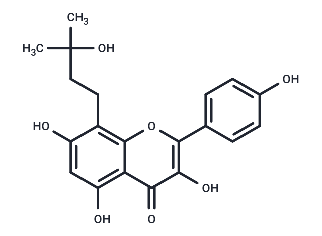 Noricaritin